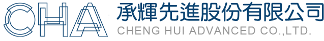 CHENG HUI ADVANCED CO., LTD.